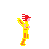 未命名.gif