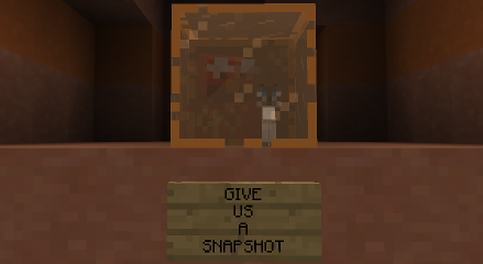snapshot_13w41a.png