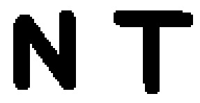 QQ截图20131012194013.png