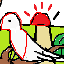 QQ截图20131012195122.png