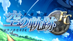 照片 001.png