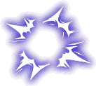 02.png
