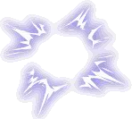 03.png