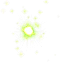 001.png