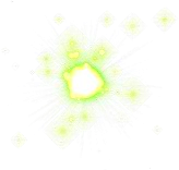 002.png