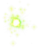 003.png