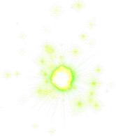 004.png