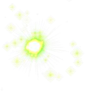 005.png