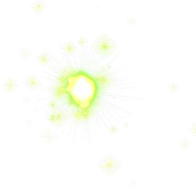 006.png