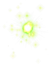 007.png