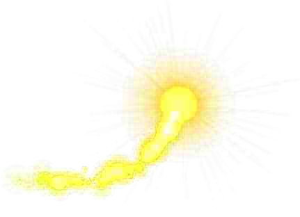12.png