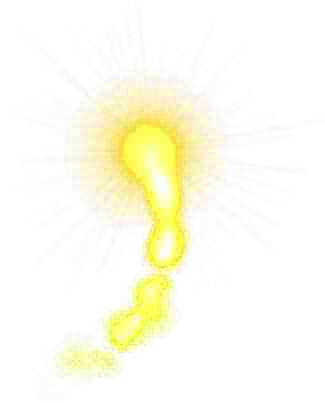 13.png