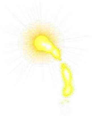 14.png
