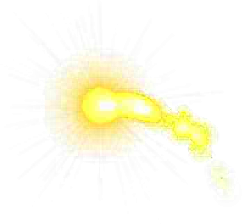 15.png
