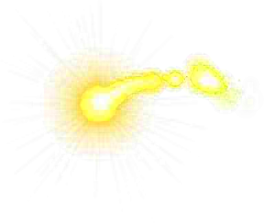16.png