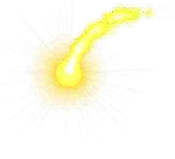 17.png