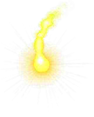 18.png