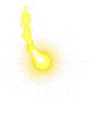 19.png