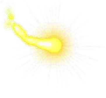 20.png