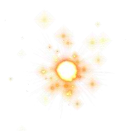 31.png
