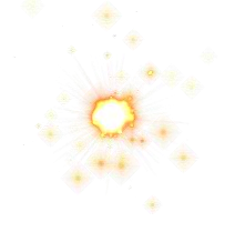 32.png