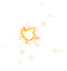 34.png