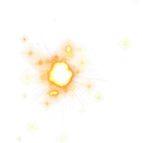 35.png