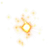36.png