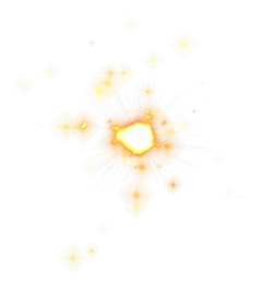 37.png