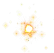 38.png