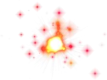 39.png