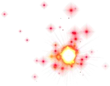 40.png