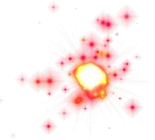 41.png
