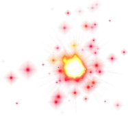 42.png