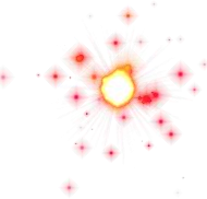 43.png