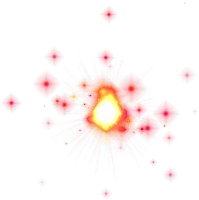 44.png