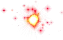 45.png