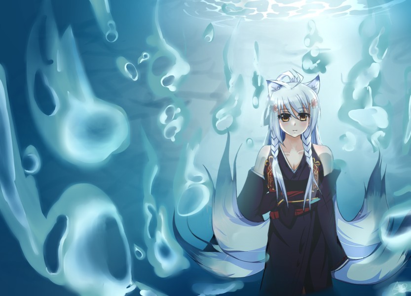 晓磊.jpg