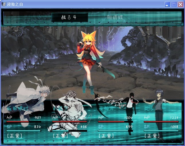 mogege~~~~~