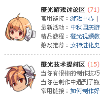 1.PNG