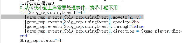 360软件小助手截图20131013121100.png