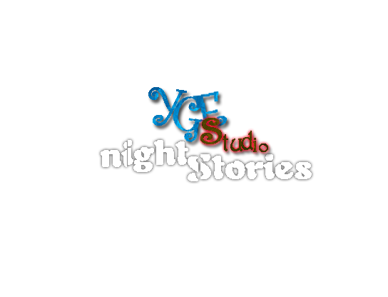 logo.png