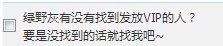 证据1.jpg