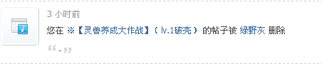 1.PNG