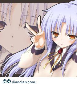 u=3234409908,2901448981&fm=29&gp=0.jpg
