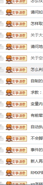 无标题.jpg