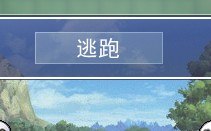 QQ截图20131013220516.jpg