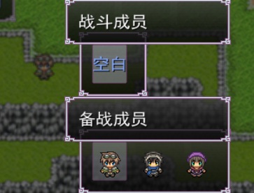 sss.jpg