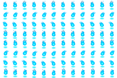 npc1-1.png