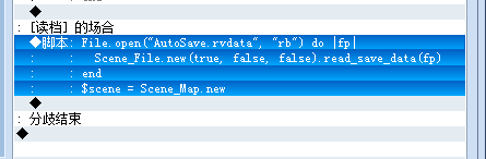 Save.PNG